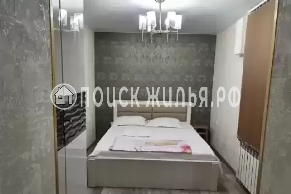 «Анастасия»