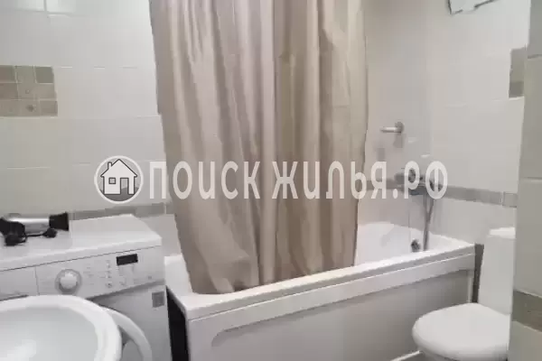 «Анастасия»