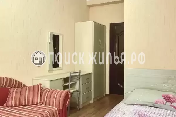 «Виктория»