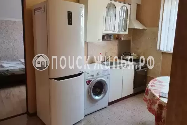 «Анастасия»