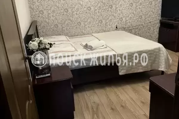 «Анастасия»