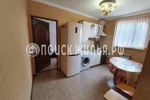 «Анастасия»