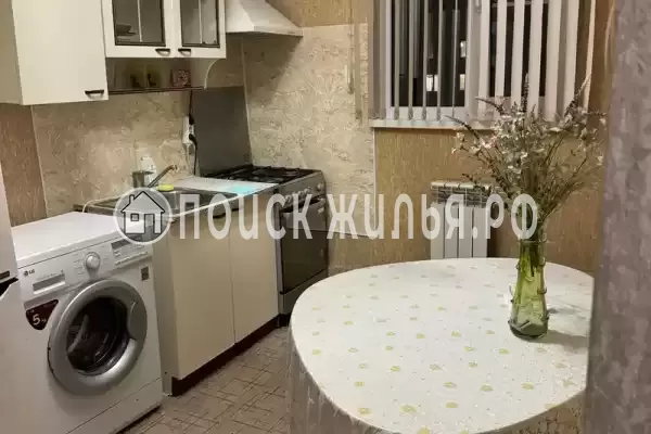 «Анастасия»