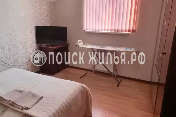 «Анастасия»