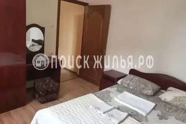 «Анастасия»