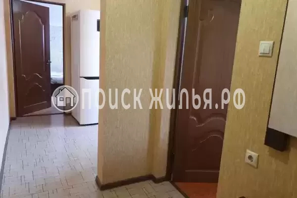 «Анастасия»