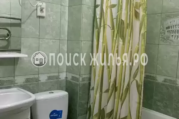 «Виктория»