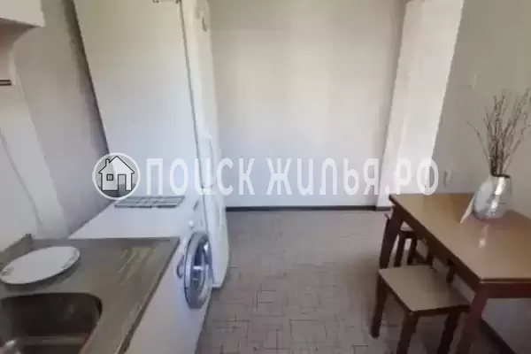 «Анастасия»