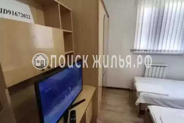 «Анастасия»