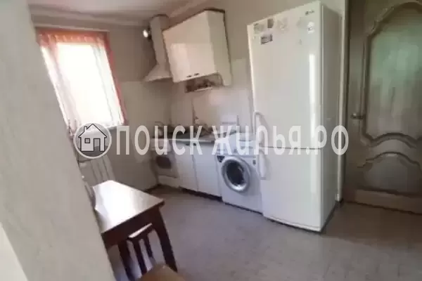 «Анастасия»