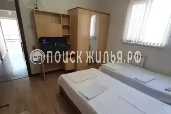 «Анастасия»