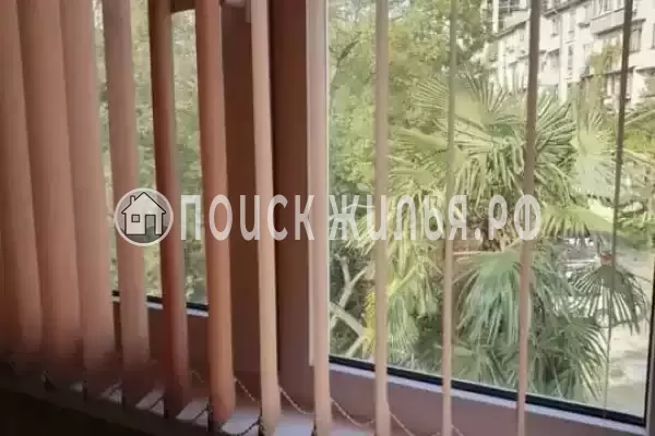 «Анастасия»