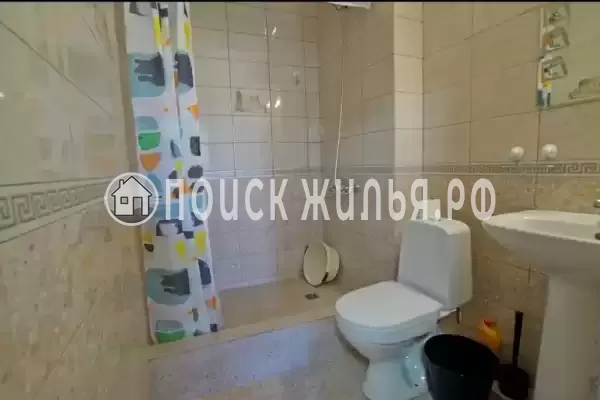 «Утомлённые солнцем»