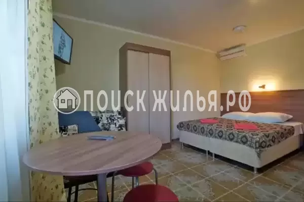 «Утомлённые солнцем»