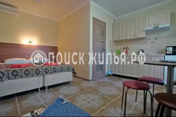 «Утомлённые солнцем»