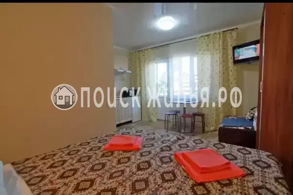 «Утомлённые солнцем»