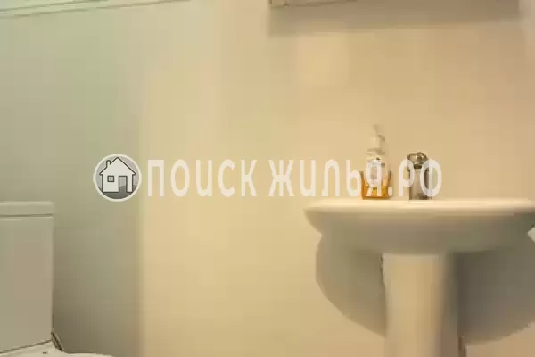 «Villa Sorrento» «Villa Sorrento»