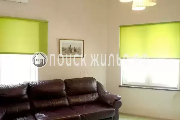 «Villa Sorrento» «Villa Sorrento»