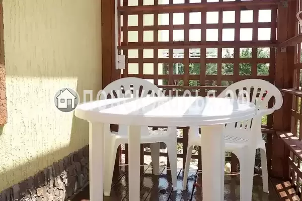 «Villa Sorrento» «Villa Sorrento»