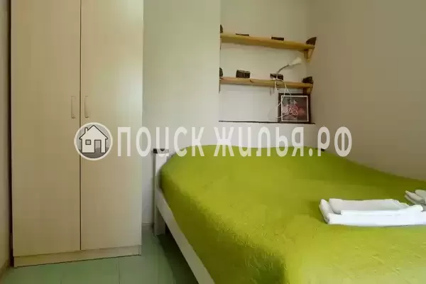 «Villa Sorrento» «Villa Sorrento»