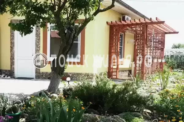 «Villa Sorrento» «Villa Sorrento»