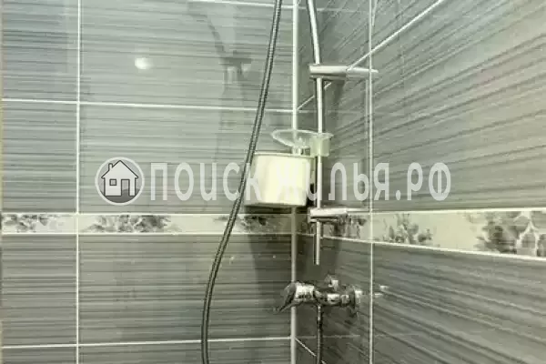 «Villa Sorrento» «Villa Sorrento»