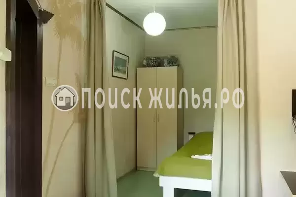 «Villa Sorrento» «Villa Sorrento»