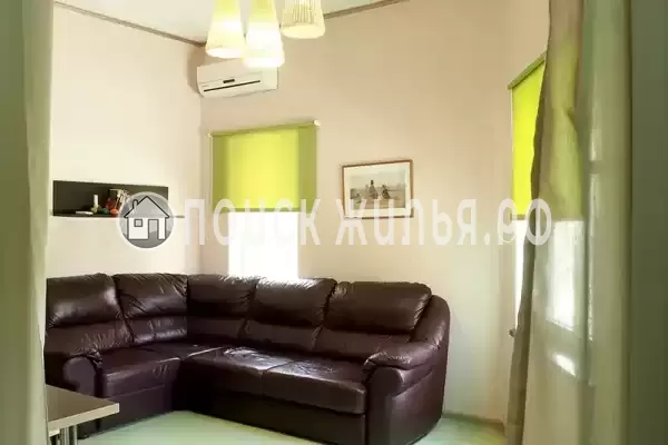 «Villa Sorrento» «Villa Sorrento»