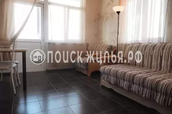 «Villa Sorrento» «Villa Sorrento»