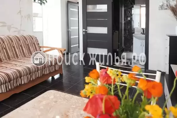 «Villa Sorrento» «Villa Sorrento»