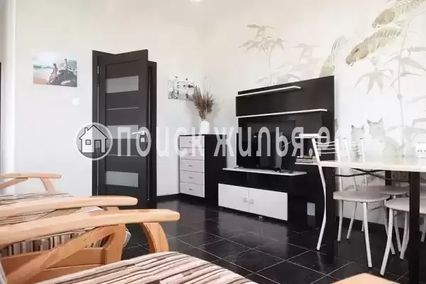 «Villa Sorrento» «Villa Sorrento»