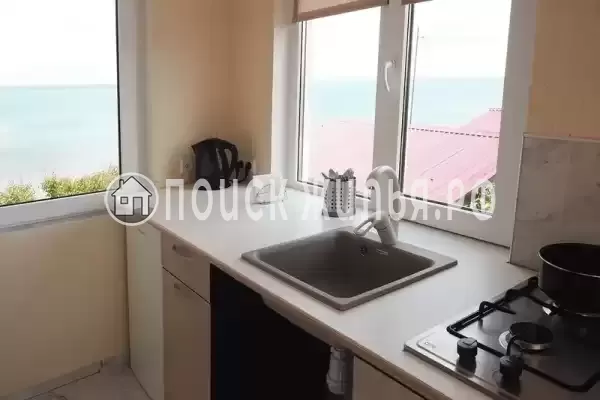 «Villa Sorrento» «Villa Sorrento»