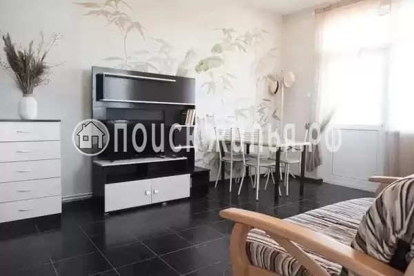 «Villa Sorrento» «Villa Sorrento»