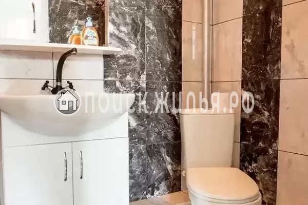 «Villa Sorrento» «Villa Sorrento»