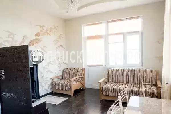 «Villa Sorrento» «Villa Sorrento»