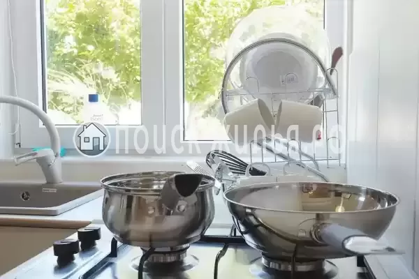 «Villa Sorrento» «Villa Sorrento»