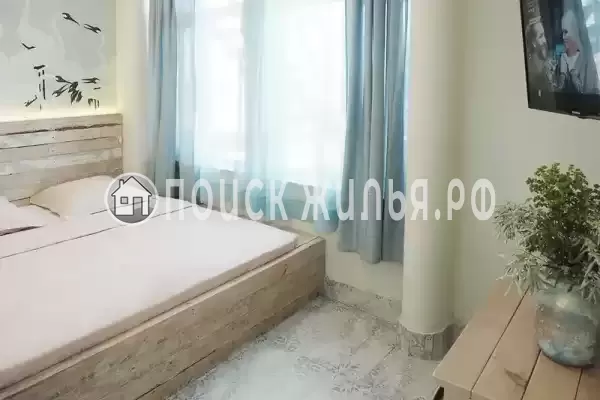 «Villa Sorrento» «Villa Sorrento»