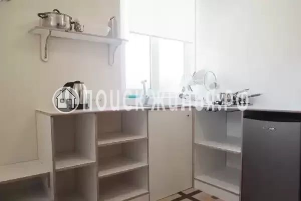 «Villa Sorrento» «Villa Sorrento»