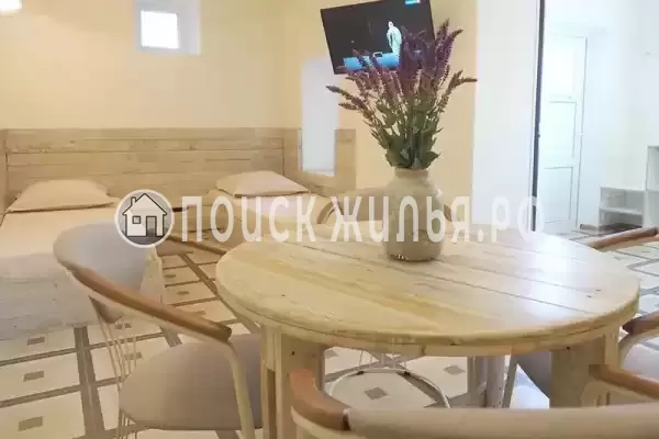 «Villa Sorrento» «Villa Sorrento»