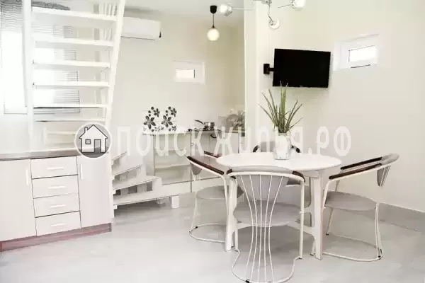 «Villa Sorrento» «Villa Sorrento»