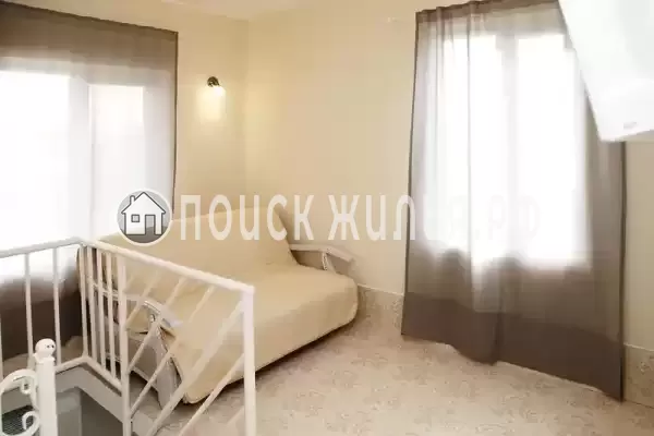 «Villa Sorrento» «Villa Sorrento»