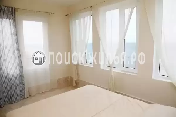 «Villa Sorrento» «Villa Sorrento»