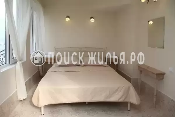 «Villa Sorrento» «Villa Sorrento»