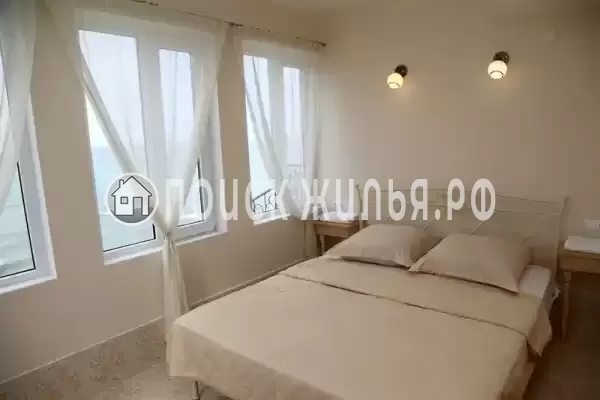 «Villa Sorrento» «Villa Sorrento»