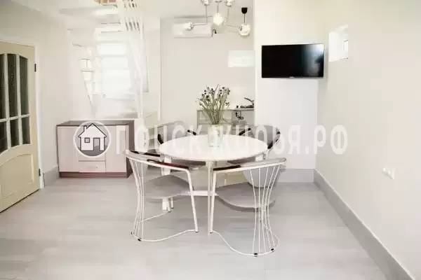 «Villa Sorrento» «Villa Sorrento»