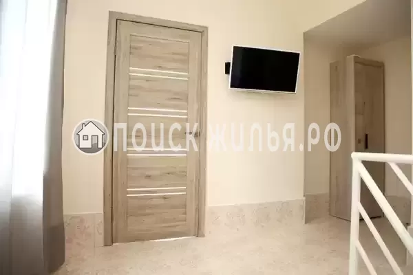 «Villa Sorrento» «Villa Sorrento»