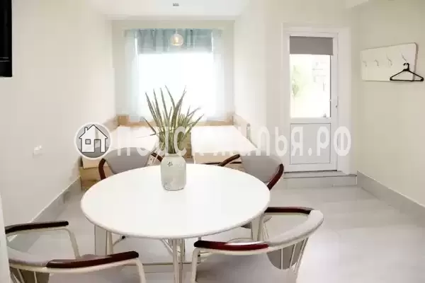 «Villa Sorrento» «Villa Sorrento»