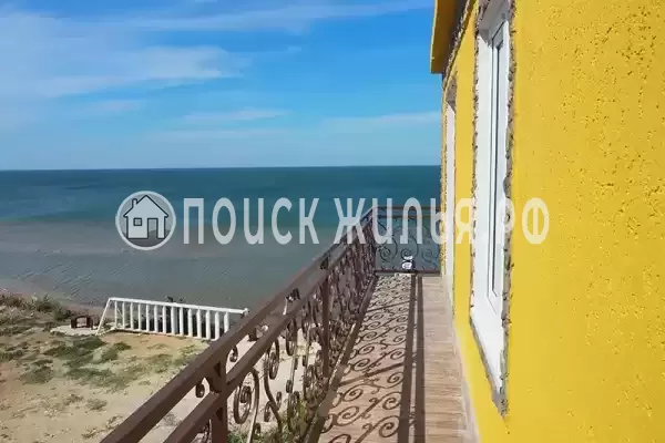 «Villa Sorrento» «Villa Sorrento»