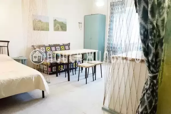 «Villa Sorrento» «Villa Sorrento»