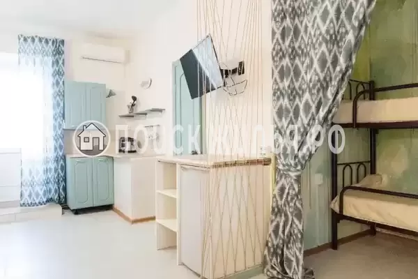 «Villa Sorrento» «Villa Sorrento»